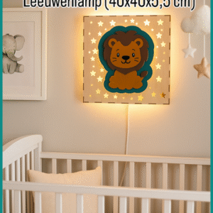 Verlichting